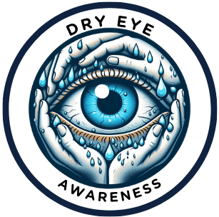 DryEyeAwareness